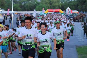 BIB: 
                            <button type="button" onclick="openModal(3626777)" class="btn btn-primary btn-sm float-right btn-popup" data-toggle="modal" data-target=".modal-high-quality">
                        <i class="fas fa-shopping-cart"></i> Add to Cart
                    </button>
                                            <button type="button" onclick="isThisMe(3626777, true)" class="btn btn-success btn-sm float-right btn-popup btn-isme hidden" data-toggle="tooltip" data-placement="bottom" title="นี่คือรูปของคุณใช่ไหม คลิกที่นี่เพื่อเอาเข้าอัลบั้ม">
                        <i class="fas fa-plus"></i> Add to album
                    </button>
                    <button type="button" onclick="isThisMe(3626777, false)" class="btn btn-warning btn-sm float-right btn-popup btn-isnotme hidden">
                        <i class="fas fa-ban"></i> Remove from album
                    </button>